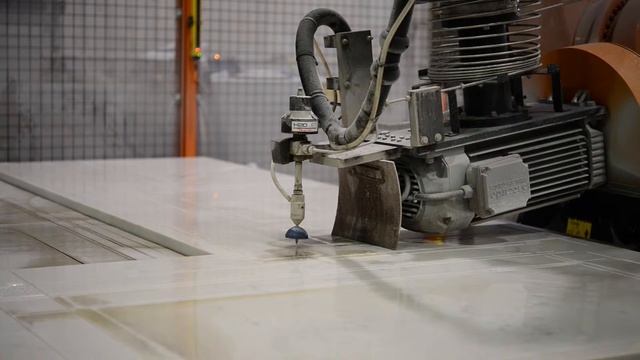 MetroMarble Stone Cutting смотреть онлайн