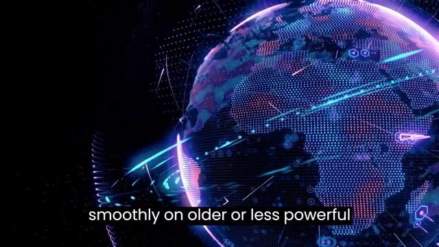 Why hackers prefer to use Linux over Windows | #viral #video | смотреть онлайн