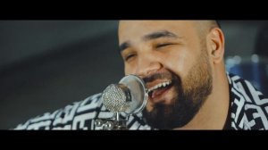 Премьера клипа! Исмоилчон Исмоилов - Лаби чуй | Ismoiljon Ismoilov - Labi juy