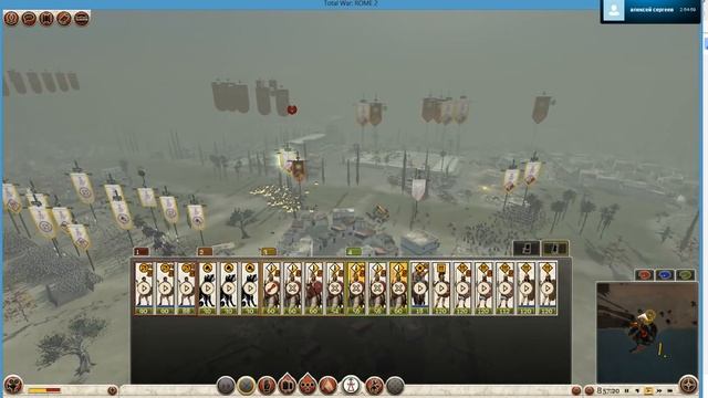 Record 2014 05 30 18 47 09 41