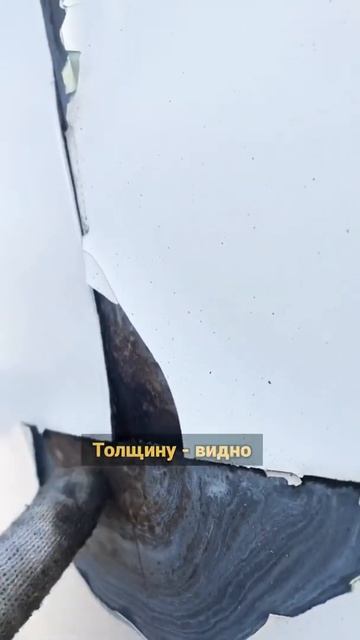 Daf XF 2015 год с телегой - в нормальном состоянии 🚛👍🏻 #shorts