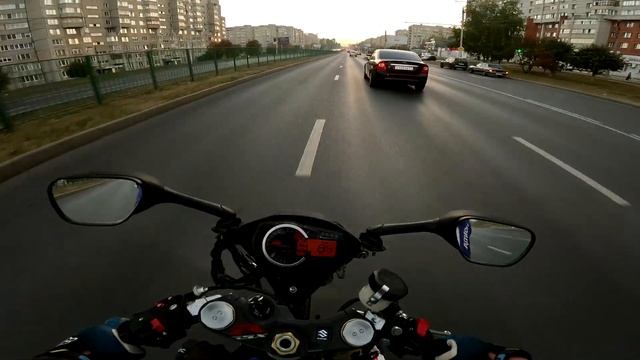 gsx-r 750 под музочку смотреть онлайн