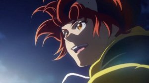 Эй, скейтер,мальчик-летний ветер