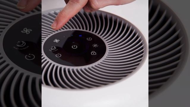 Очищувач повітря 1080x1080 Ru