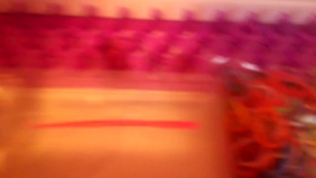 Распоковка набора Hobbius® смотреть онлайн