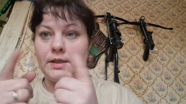 5.01.2023 г Хабаровский край.Советская Гавань. Наше выздоровление 😎 смотреть онлайн