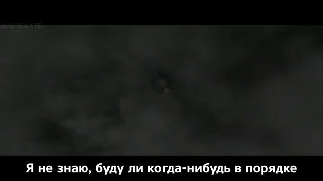 [RU] | Convolk ft. PrettyHeartBreak - Nevermind | Перевод | На русском смотреть онлайн