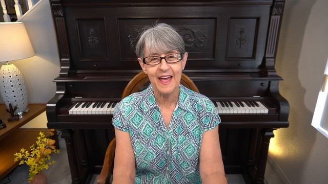 Christ the Servant Bible Study June 4, 2024 смотреть онлайн