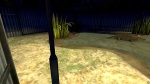 Новый баг заморозки Мороженщика | Ice Scream 3