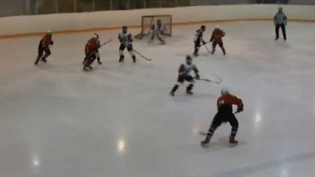 Центр-Русь 3-игра.mpg смотреть онлайн