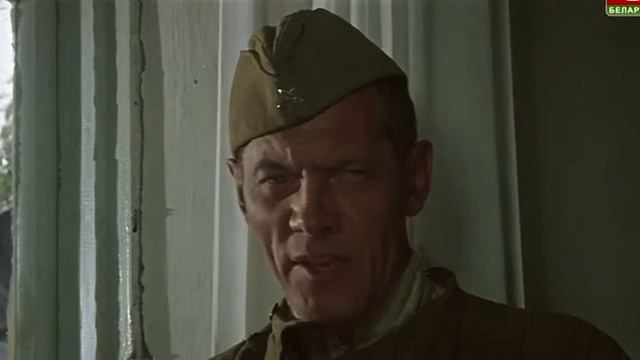 А за пивком не сбегать& смотреть онлайн