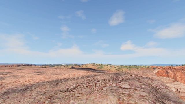 Cars vs Giant Pit #12 / Beamng Drive Unreal Realistic Crashes #beamngdrive смотреть онлайн