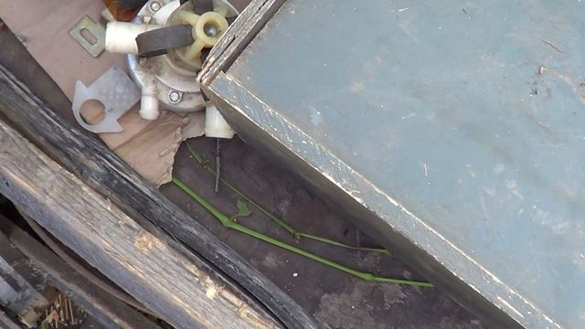 комплектующие для сборки нового компа