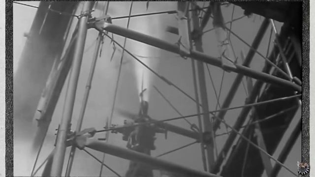 АДСКИЕ ВРАТА - Они ПЫЛАЮТ уже МНОГО ЛЕТ и СТАНОВЯТСЯ Всё БОЛЬШЕ. КРАТЕР ДАРВАЗА