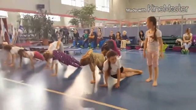 Мастер Джим смотреть онлайн