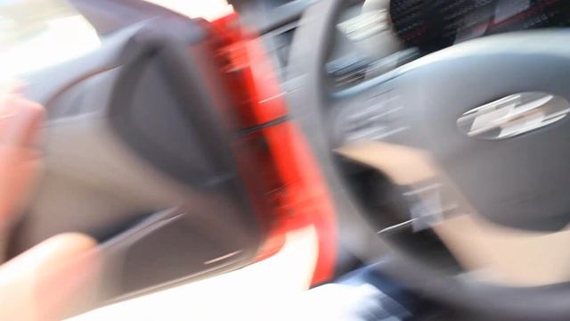 2013 Хендай Дженезис Купе смотреть онлайн