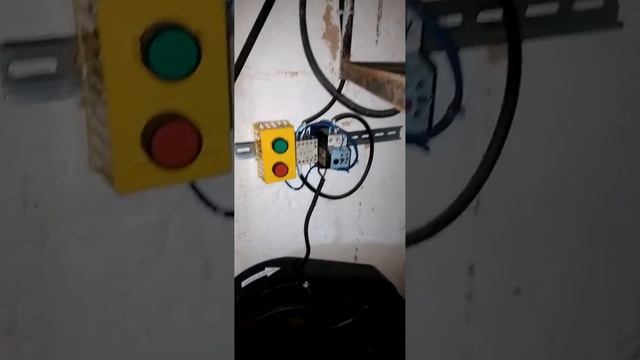 Testando compressor chiaperine 70L 140psi смотреть онлайн