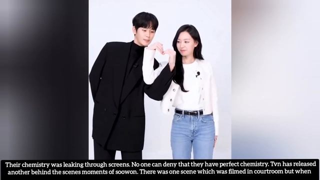 Soowon giving lovey-dovey poses, Soowon Blaming each other for losing focus смотреть онлайн