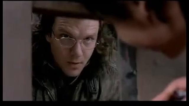 generation p (Поколение П) смотреть онлайн