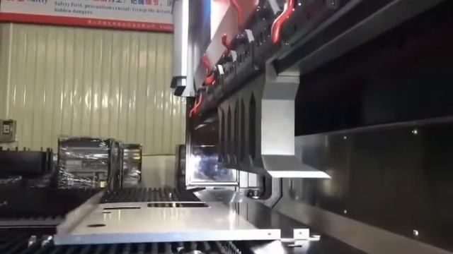 CNC sheet metal bending machine suppliers/CNC изгиб листового материала смотреть онлайн