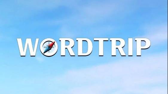 Word Scenery|Mobile Games смотреть онлайн