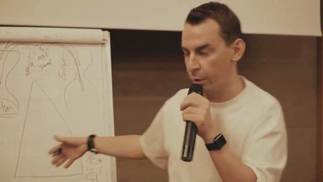 Песочные часы - о сетевом маркетинге. смотреть онлайн