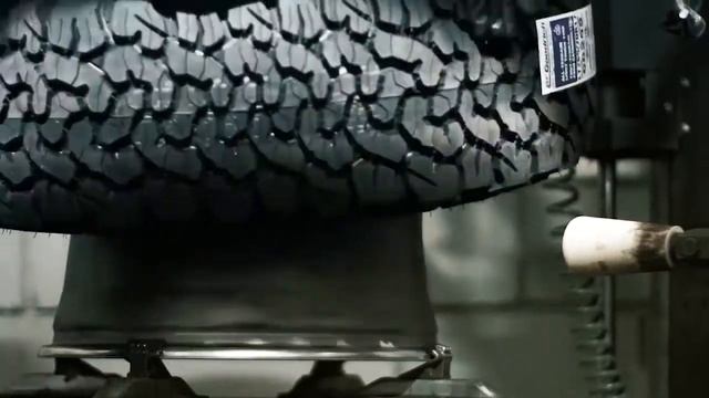 GRANDPNEUS - AUTOCENTER - PNEUS 4X4 ALLTERRAIN смотреть онлайн