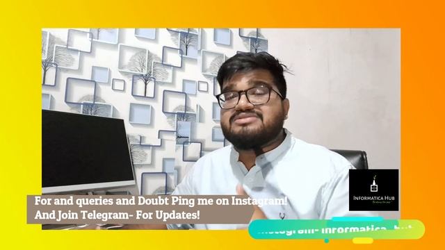 KIITEEE 2023 Phase1 Percentile Analysis which branches you can get in different percentile. смотреть онлайн