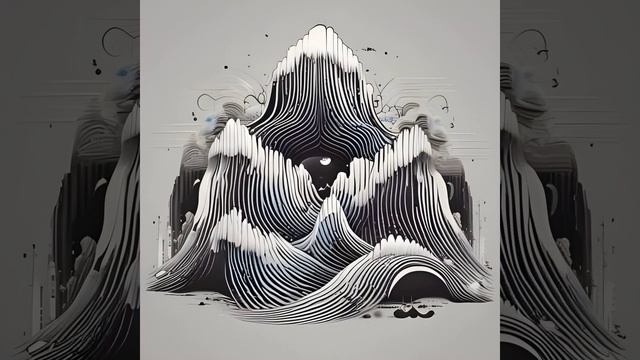 Lost in Beats 🎹 Lofi Hip Hop Trip Hop Downtempo смотреть онлайн