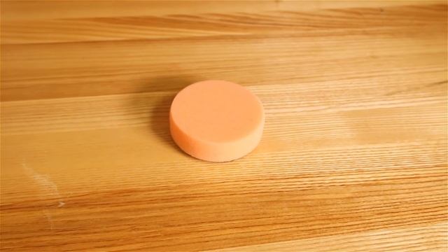 Griot's Garage - 3" Random Orbital Upgrades смотреть онлайн