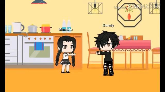 1 серия 1 сезон Пьяный учитель смотреть онлайн