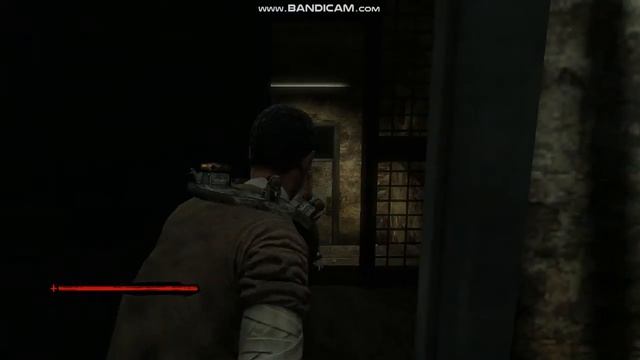 SAW: The Video Game - 