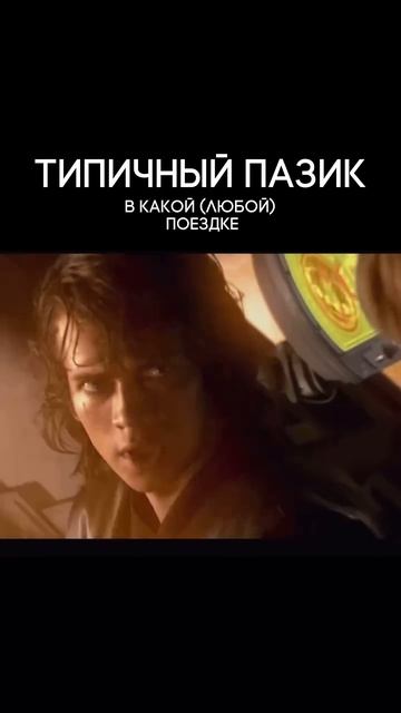 Наш ПАЗик снова в ремонте))) надеемся,в этот раз это подлатают основательно!