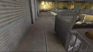 Прохождение Мороженщика 8 на Нормальной сложности // Ice Scream 8