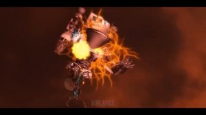 The Skibidi Wars 1 - 100(part 1) All Episodes #psboom