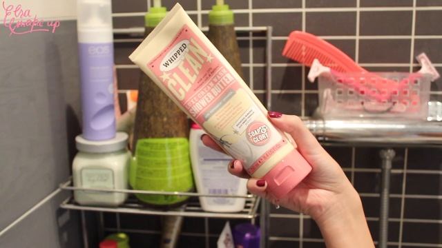 ♡ Routine Cocooning ! смотреть онлайн