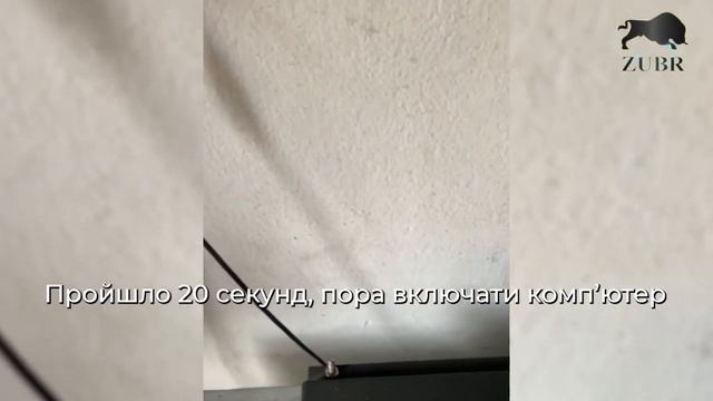 Обвязка твердопаливного котла та запуск з автоматикою смотреть онлайн