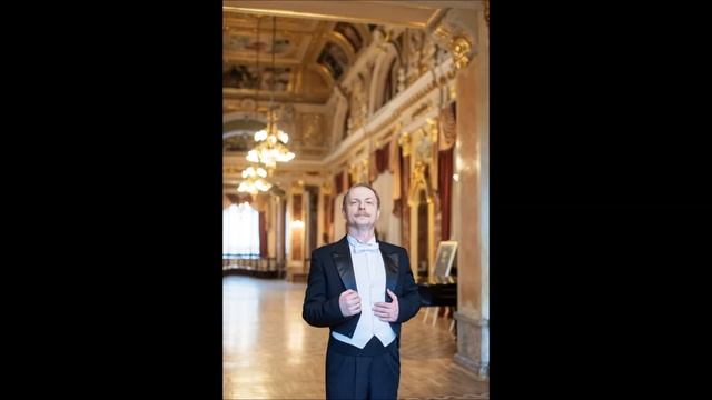Фальконьєрі Falconieri O bellissimi capelli Володимир Чібісов Volodymyr Chibisov смотреть онлайн