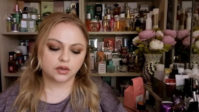 МОИ НОВЫЕ БЮДЖЕТНЫЕ АРОМАТЫ🌺БЮДЖЕТНАЯ ПАРФЮМЕРИЯ🌺 смотреть онлайн