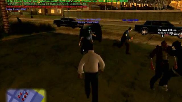 Gta Sa 2016 03 10 21 52 34 65