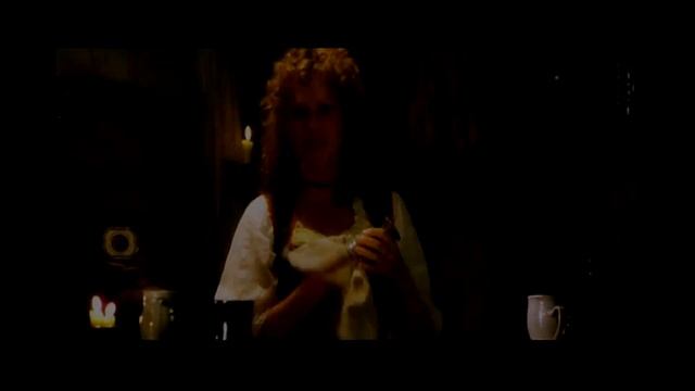 LOTR/Hobbit: The Bird And The Worm смотреть онлайн