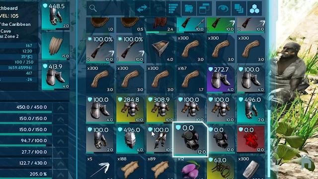 ЗАХВАТИЛИ самый ЖЕСТКИЙ ОФИЦИАЛЬНЫЙ сервер и НАКАЗЫВАЕМ трайб ЧИТЕРОВ. смотреть онлайн