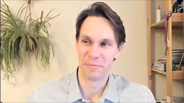 Одной левой 598. Instagram. Яков Шмарин и Олег Брагинский смотреть онлайн