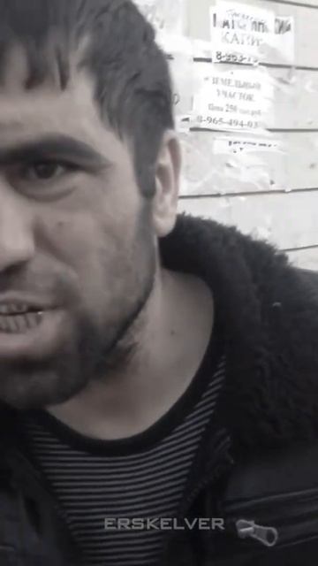 пару слов смотреть онлайн