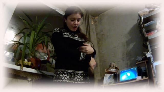 Хорек Хвостик и Ричик. Первое знакомство... смотреть онлайн