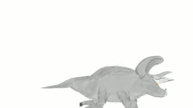 Zuniceratops Test -Dc2 смотреть онлайн