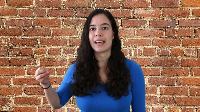 Is Veganism Sustainable for the ENTIRE POPULATION?? смотреть онлайн