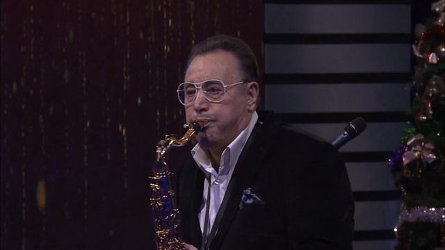 Караван Заслуженный артист Республики Узбекистан смотреть онлайн