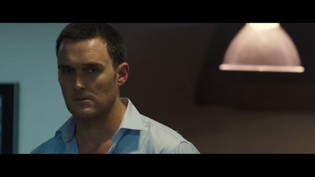 How To Beat THE CORPORATE DEATH GAME in "The Belko Experiment" смотреть онлайн