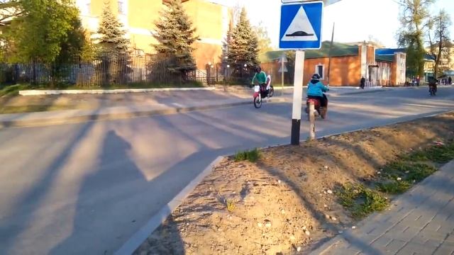 Stunt power ttr-250 смотреть онлайн